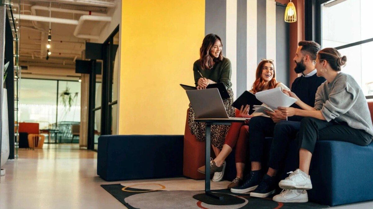    Фото: Jacob Lund/Shutterstock/Fotodom