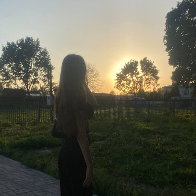 Вот такая например 