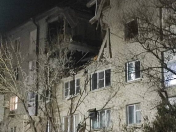    Фото: МЧС России