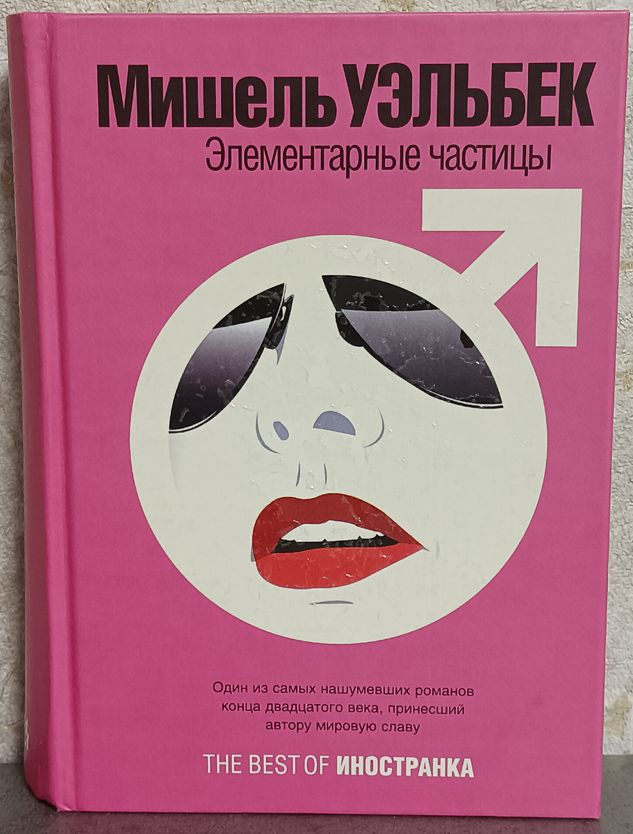Перевод с французского Ирины Васюченко и Георгия Зингера
