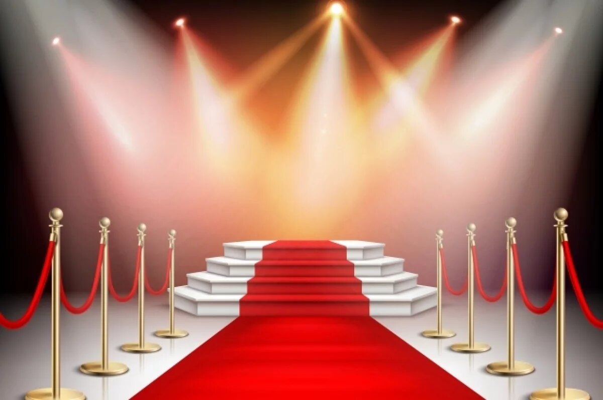    В Ханты-Мансийске 6 марта пройдет открытие кинофестиваля «Дух огня»