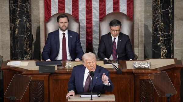    © РИА Новости . Стрингер