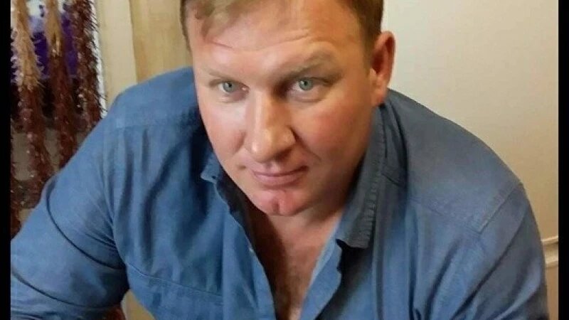     Анатолий Фенин. vk.com