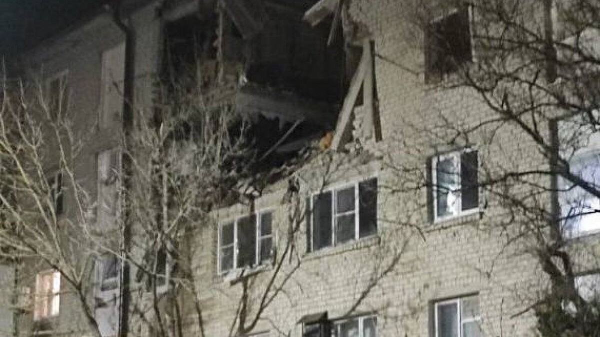    фото: пресс-служба ГУ МЧС России по Краснодарскому краю