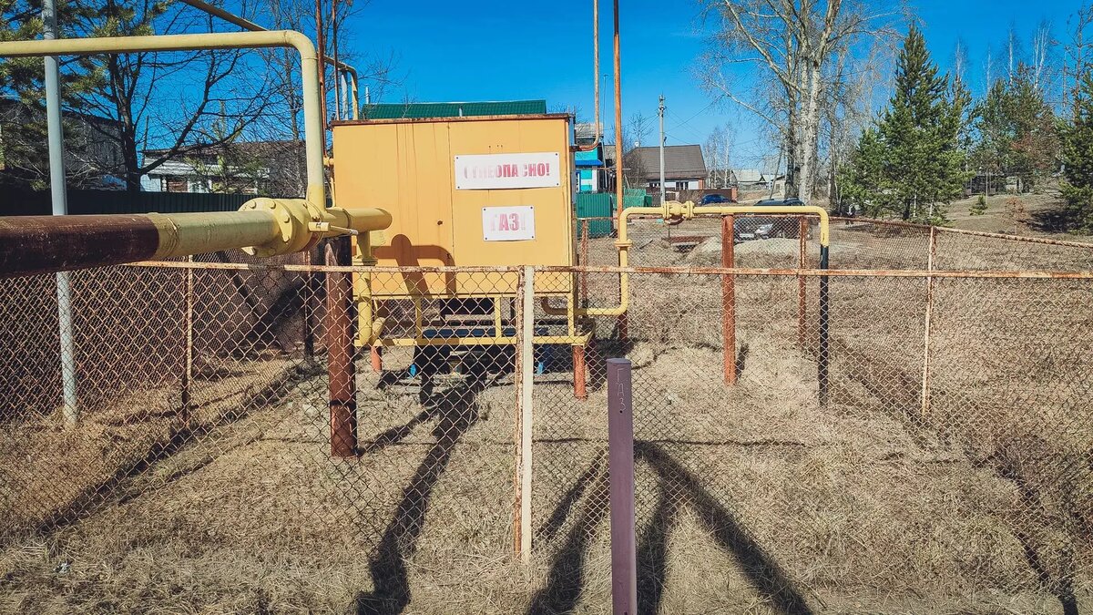     Источник: 1MI