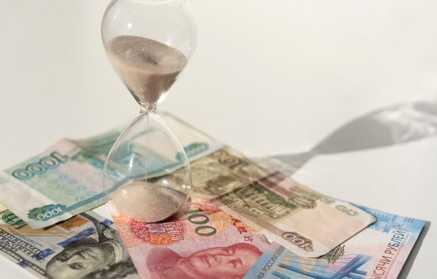    Счетная палата вернула в бюджет России рекордную сумму