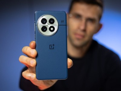    В AnTuTu назвали лучшие гаджеты в категории «топ за свои деньги»