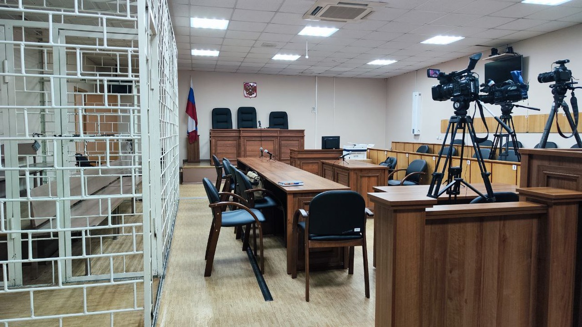     К 22 годам колонии приговорили жительницу Курагина за убийство дочери