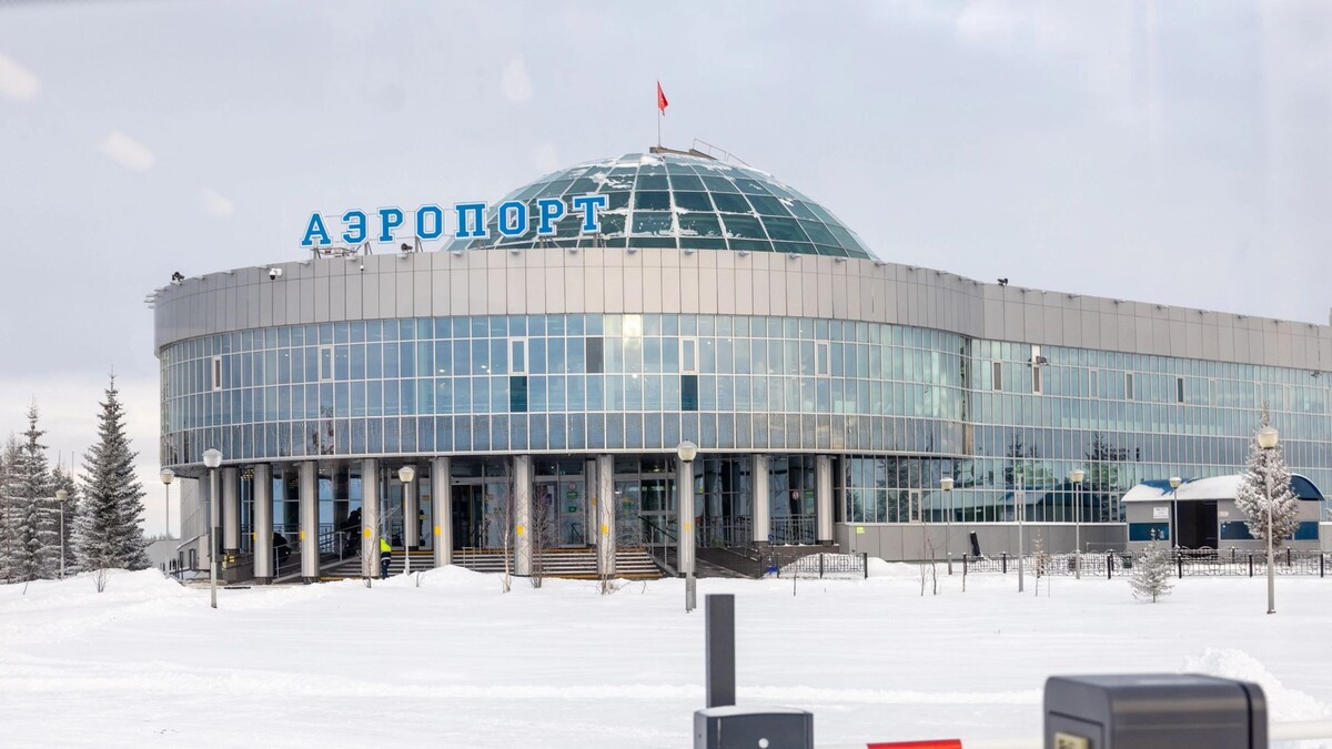    Фото: Федор Воронов/«Ямал-Медиа»