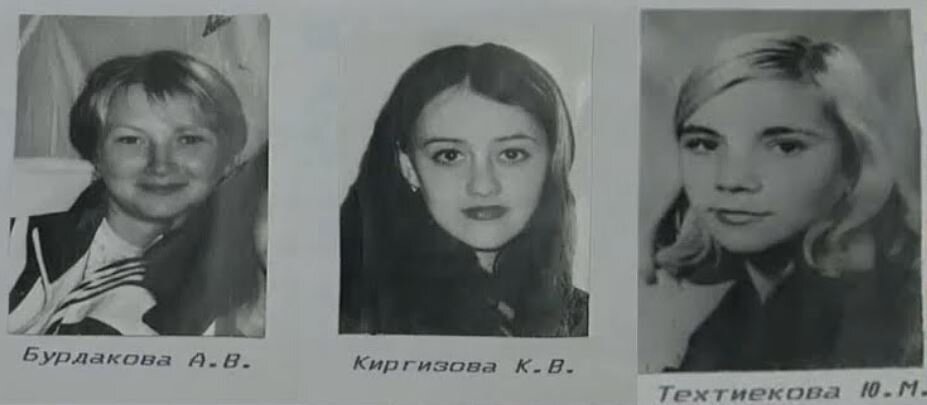 Фото: АиФ-Новосибирск