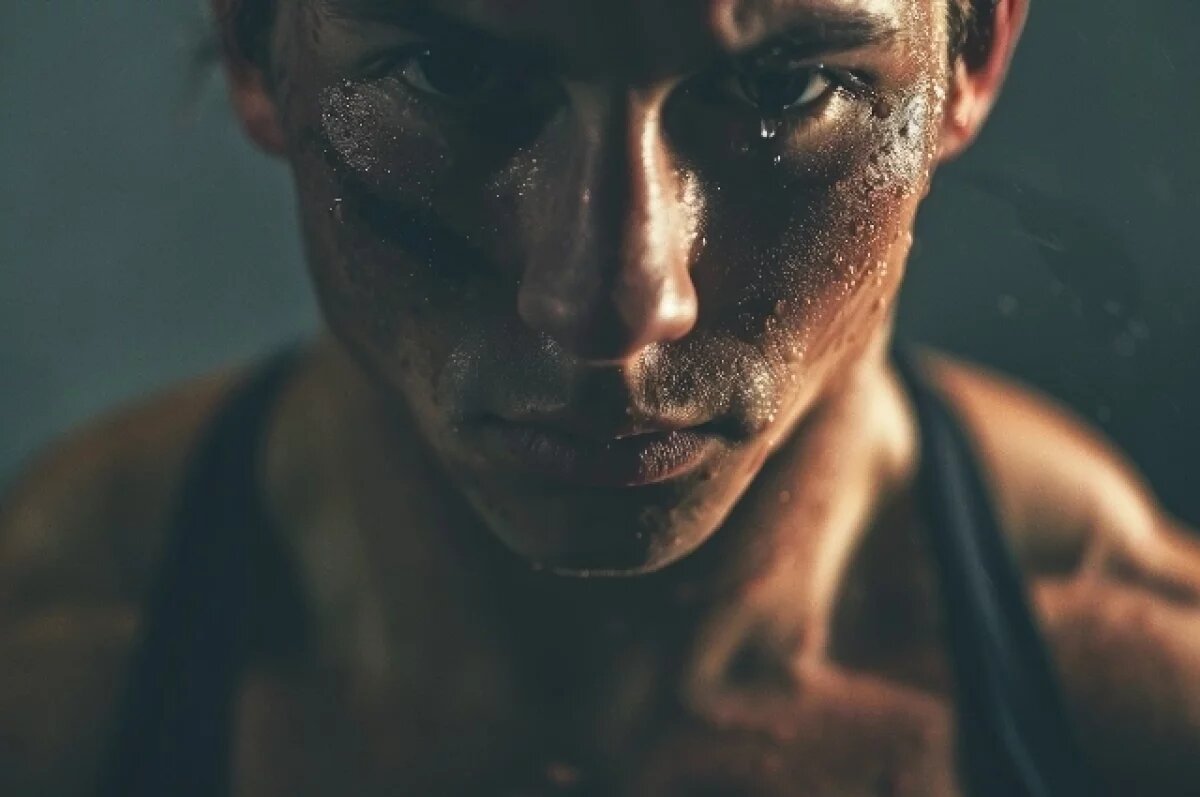    В Хабаровске задержали 17-летнего грабителя, который напал на прохожего