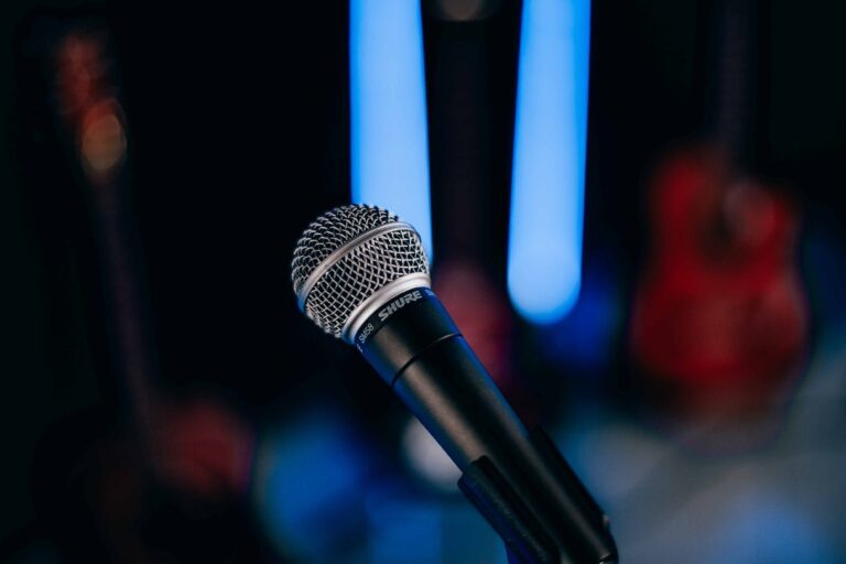    Фото: Общественная Служба Новостей Алина Лакшина