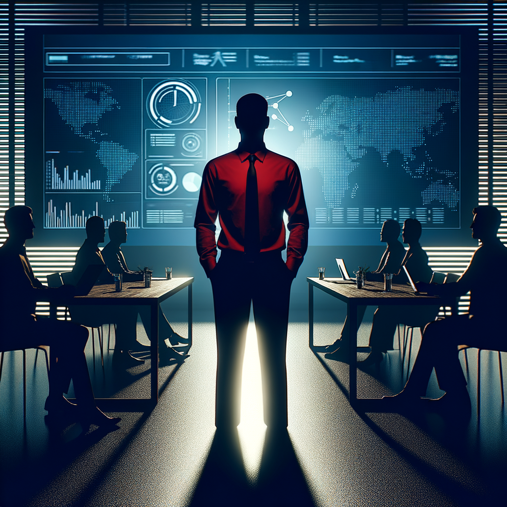 MAD-Service. RetailCRM.