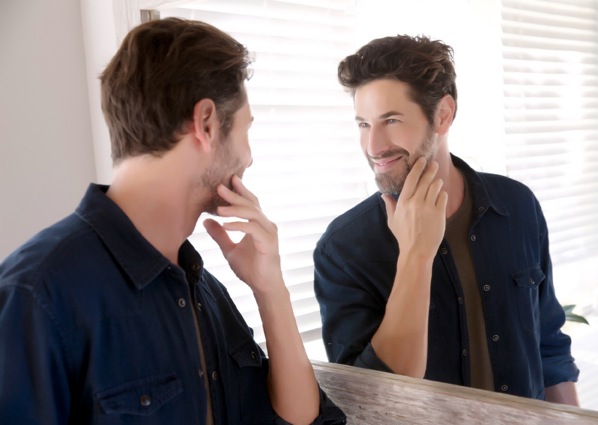 Фото из сети интернет. В открытом доступе.