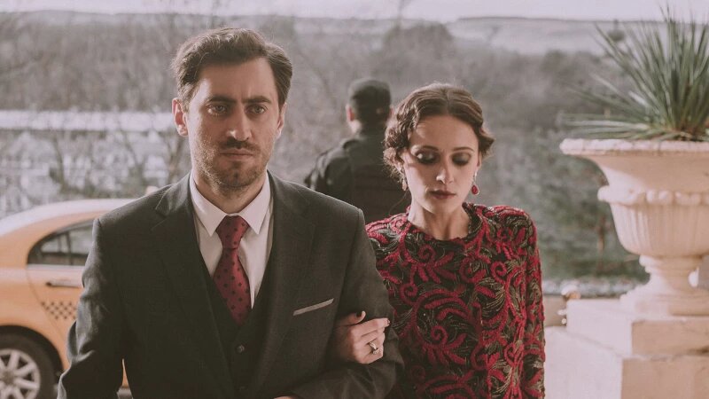 Листайте вправо, чтобы увидеть больше изображений