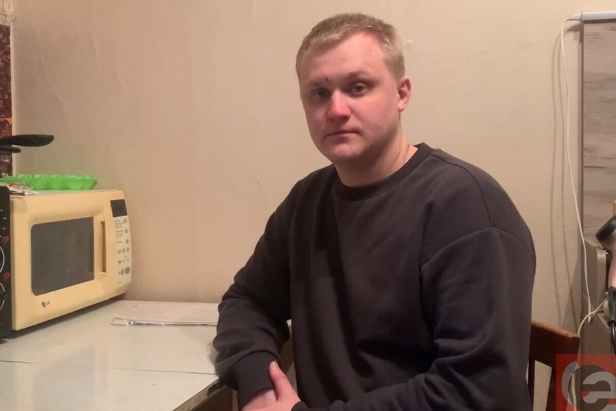    Фото "Прецедента"