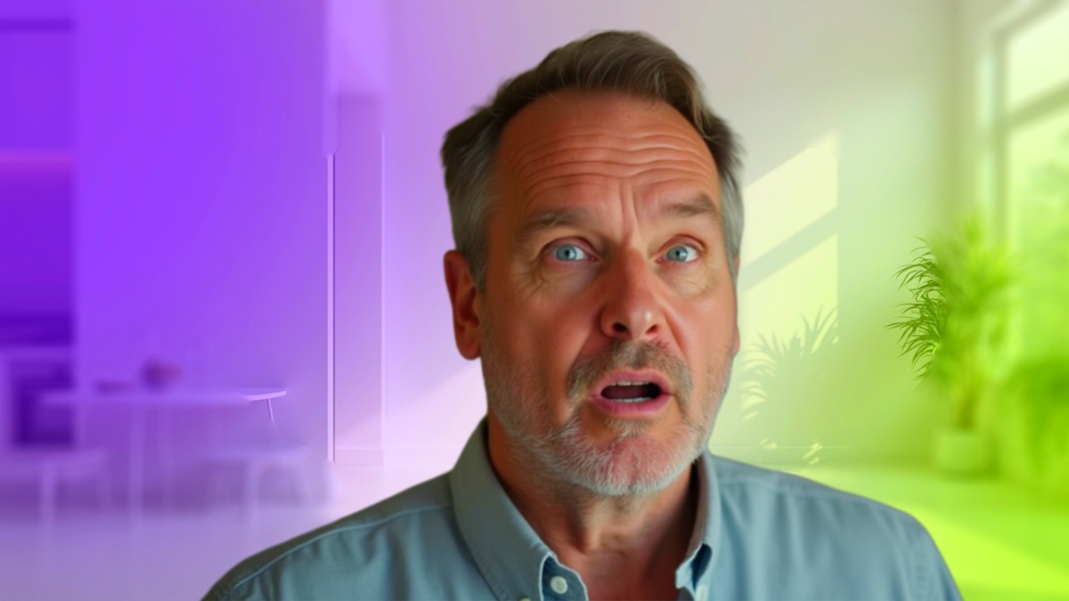 Лаведов | О людях и чувствах