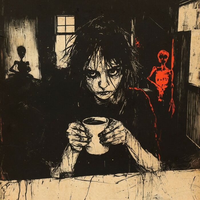 Источник: r3n.io