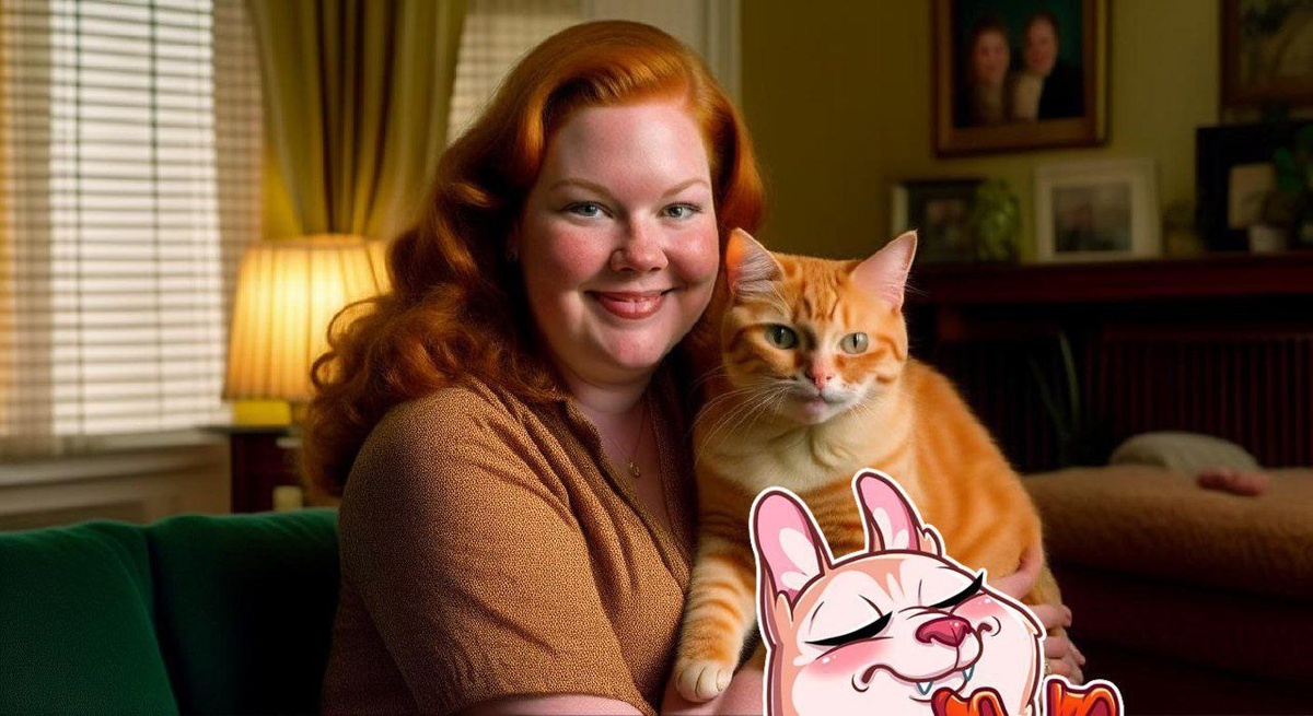 разбираем число рождения 15 марта, сильные и слабые стороны, предпочтения, какую профессию выбрать?