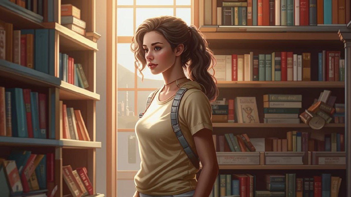 рыбы интеллектуалы, им важно всегда находить новые знания, чтение и изучение иностранных языков значительно помогает в интеллектуальном развитии