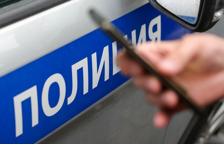    Сергей Булкин/NEWS.ru