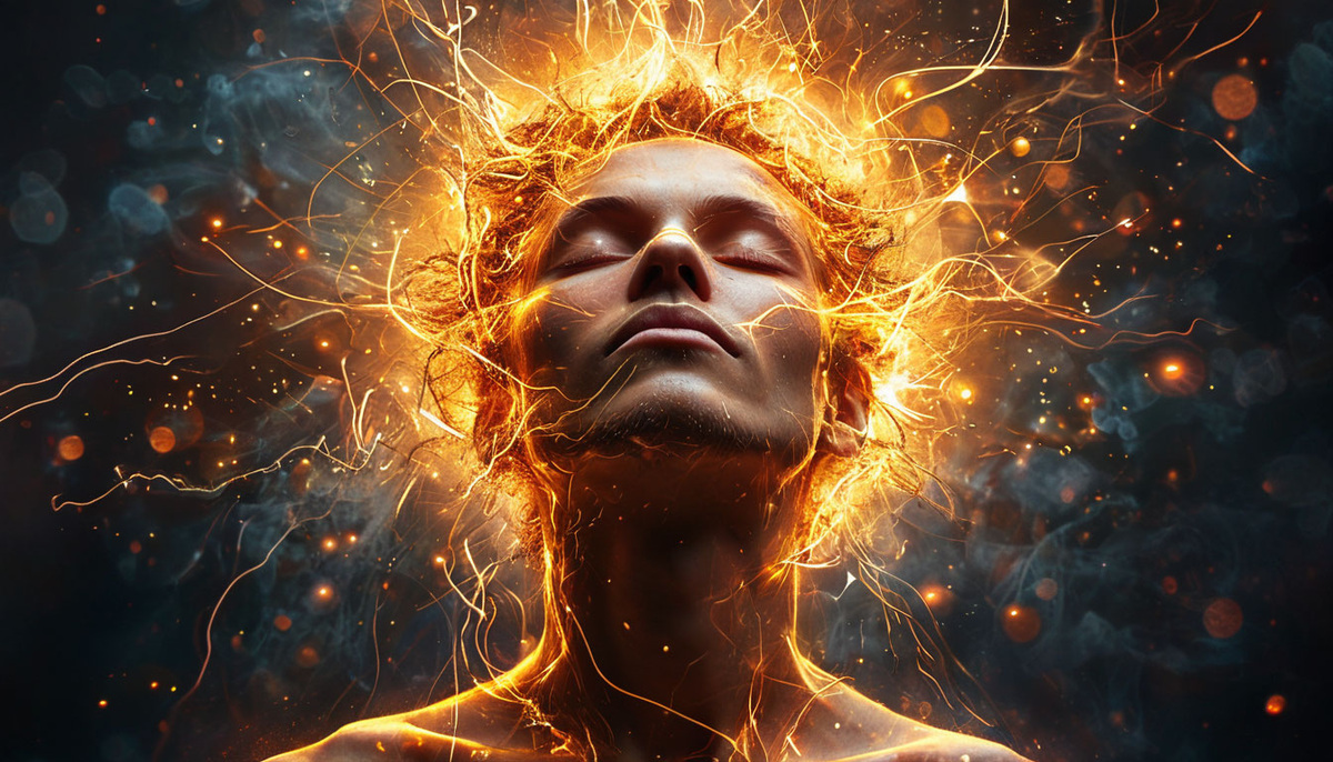 Изображение создано с помощью нейросети "Шедеврум"