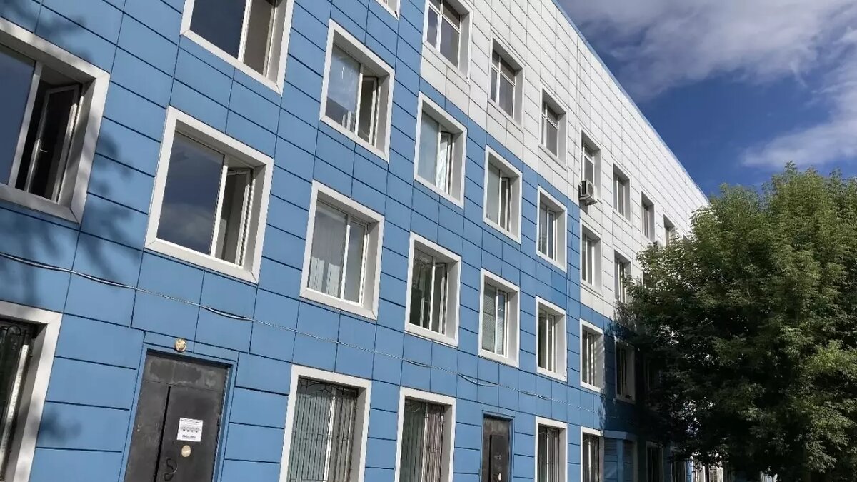     Источник: 2 ГИС