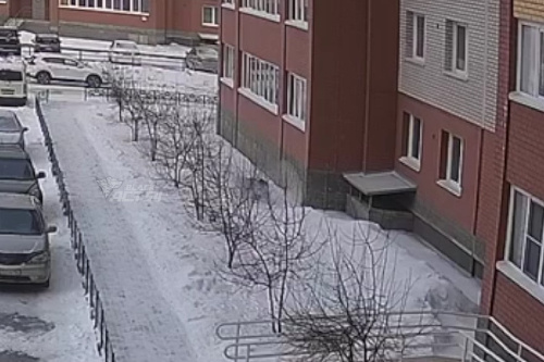    Фото: ACT-54 Black