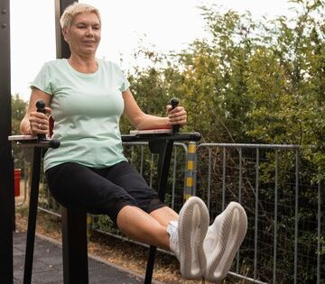 Фото: ru.freepik.com/freepik