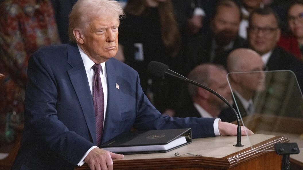    Фото: Aaron Schwartz - CNP /Globallookpress