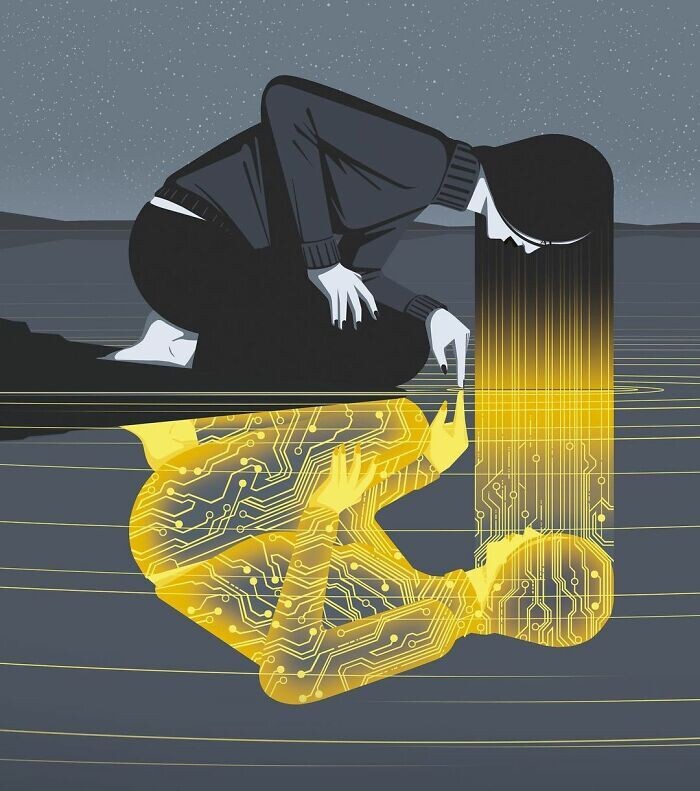 картинка из свободного доступа