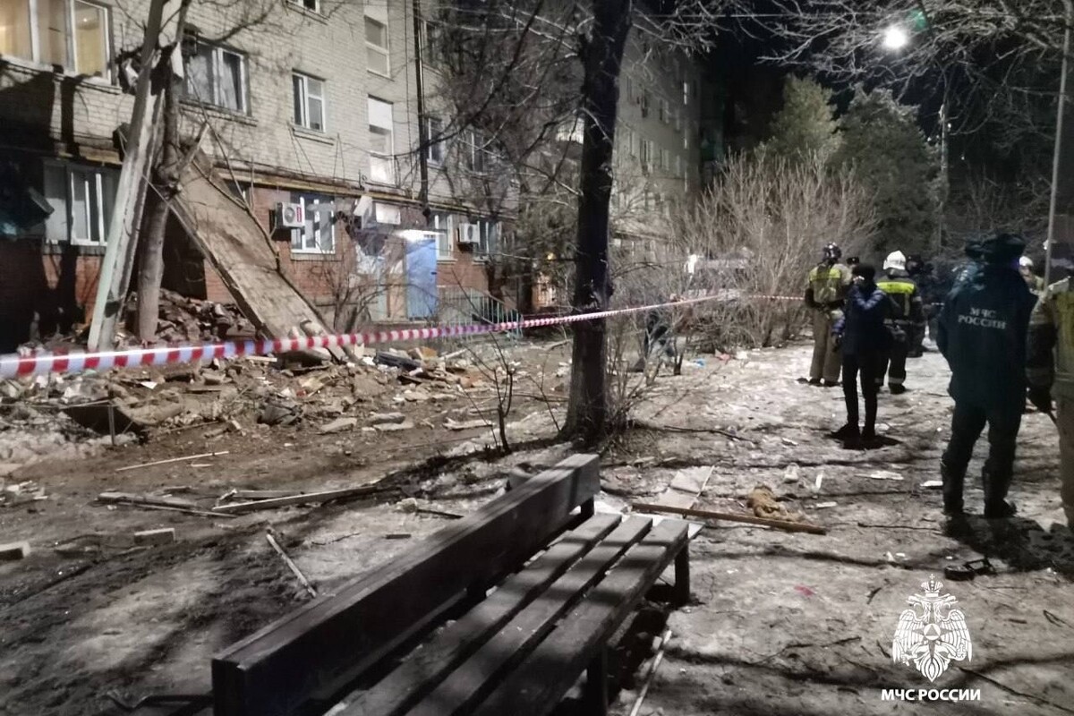     / Источник: © МЧС