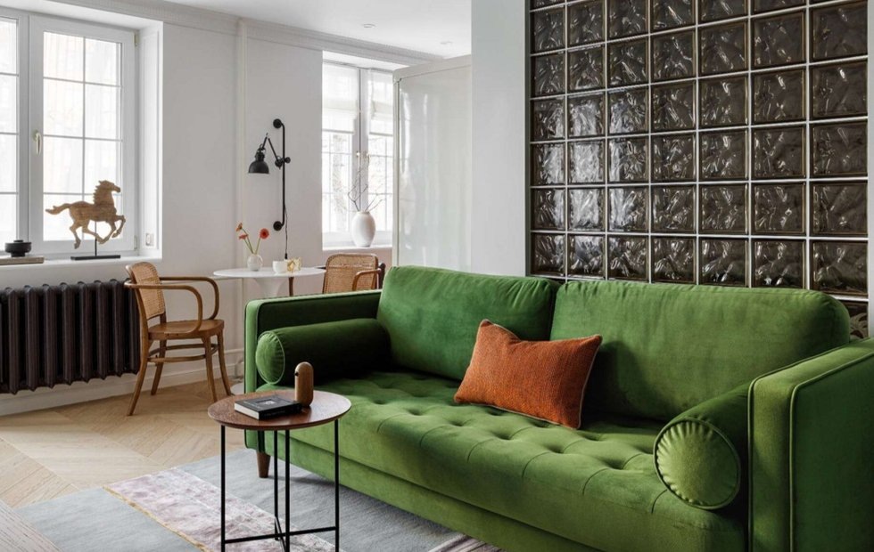 Дизайн:  Анастасия Гурова