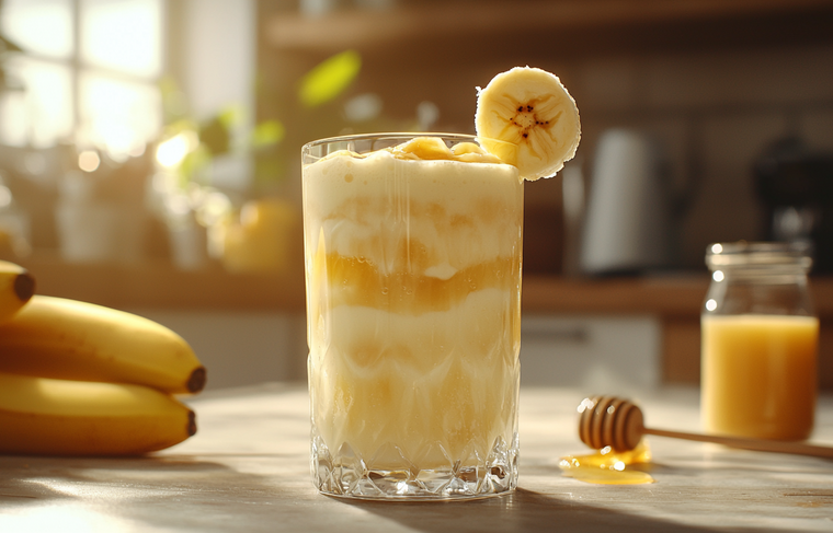    Сгенерировано в Midjourney/NEWS.ru