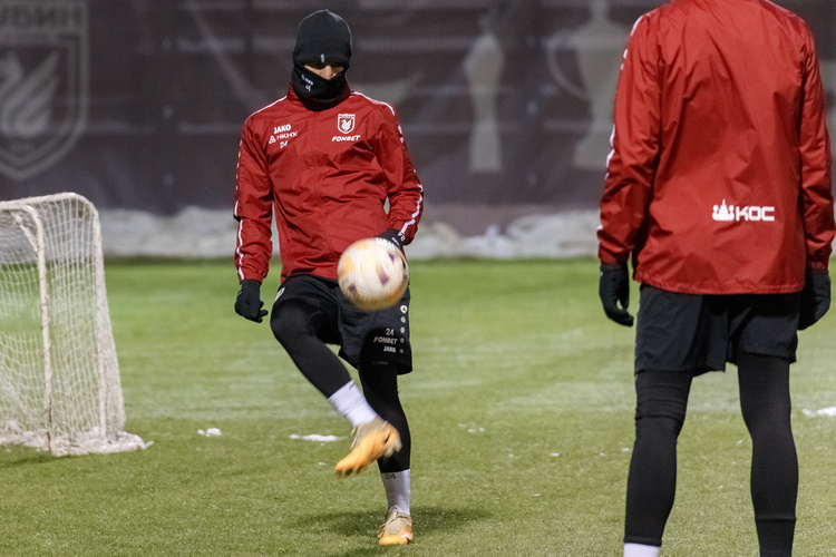    фото: Сергей Елагин, «БИЗНЕС Online»