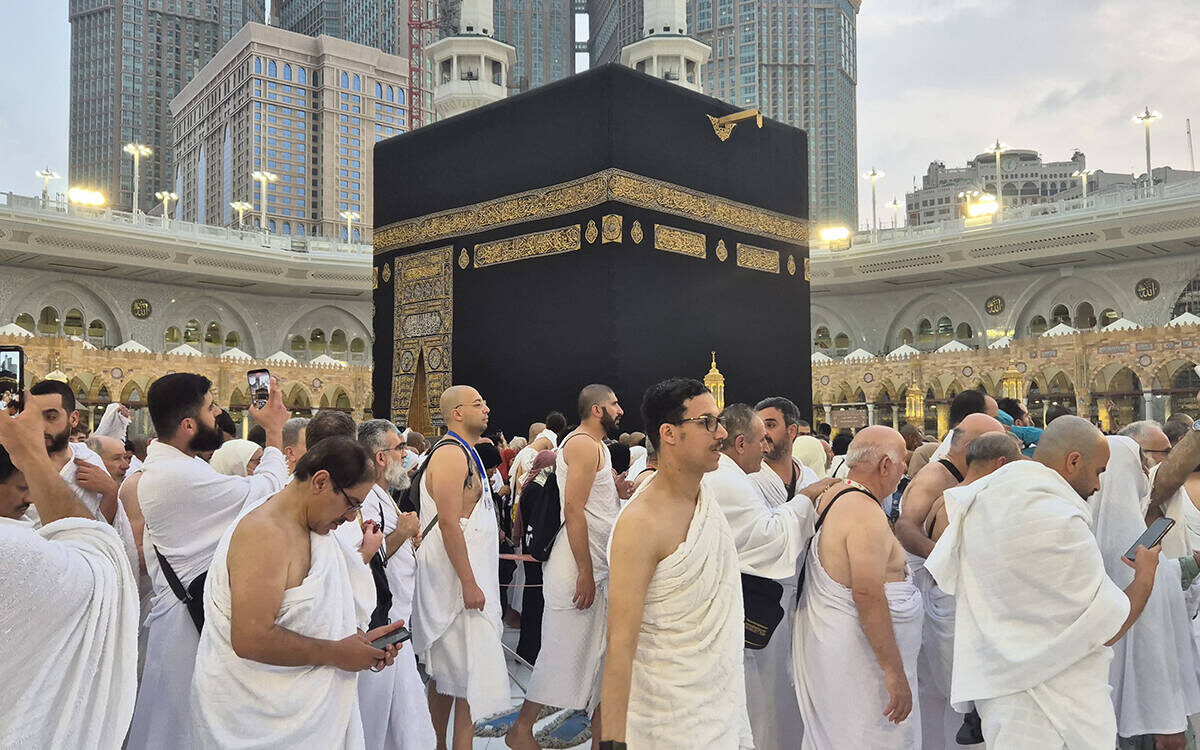 Фото: предоставлено Хакимуллой Хабибуллиным