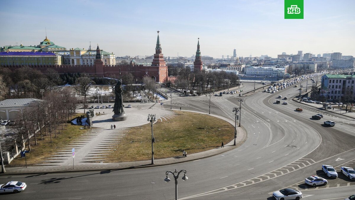    Фото: РИА Новости © 2025, Владимир Астапкович