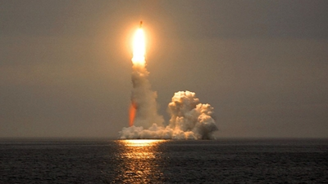    mod_russia/Globallookpress