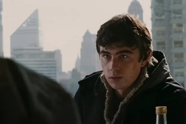 Фото: кадр из фильма "Брат 2". Источник: https://www.spb.kp.ru/daily/27652.5/5003115/