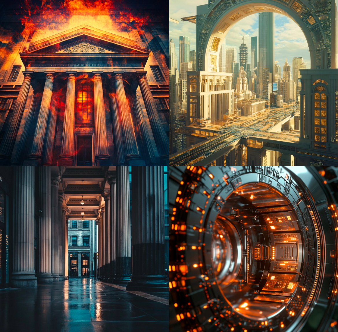 Изображение создано с помощью ChatGPT