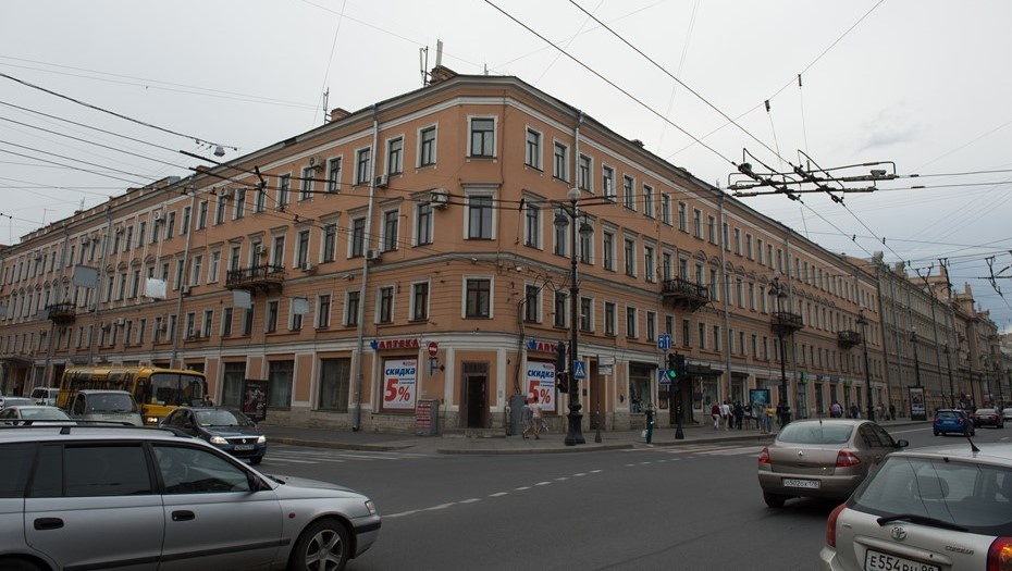    Автор фото: Михаил Тихонов / "ДП"