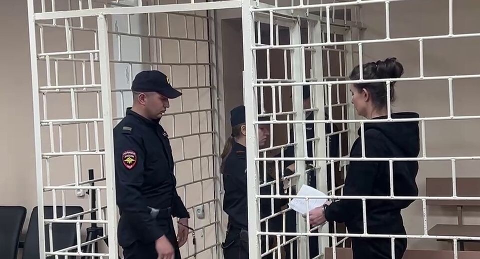    Пресс-служба Следственного комитета