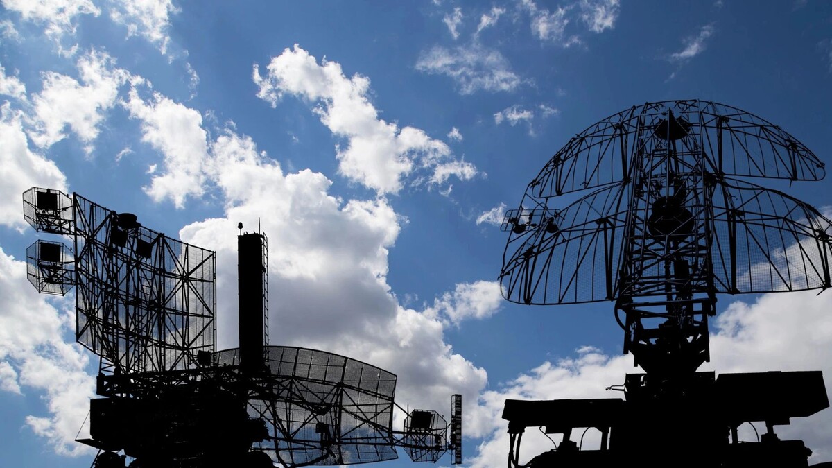    Фото: VLADJ55/Shutterstock/Fotodom