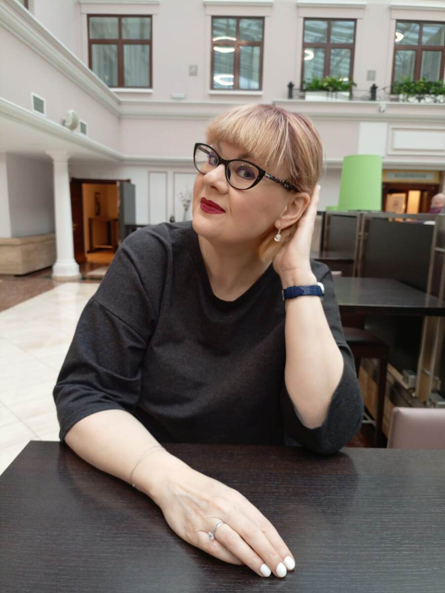 11 февраля 2025 года