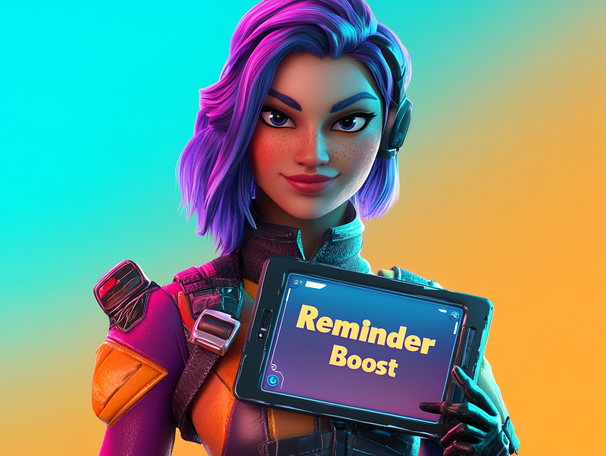    Как автоматизация напоминаний увеличила конверсию и сократила брошенные корзины