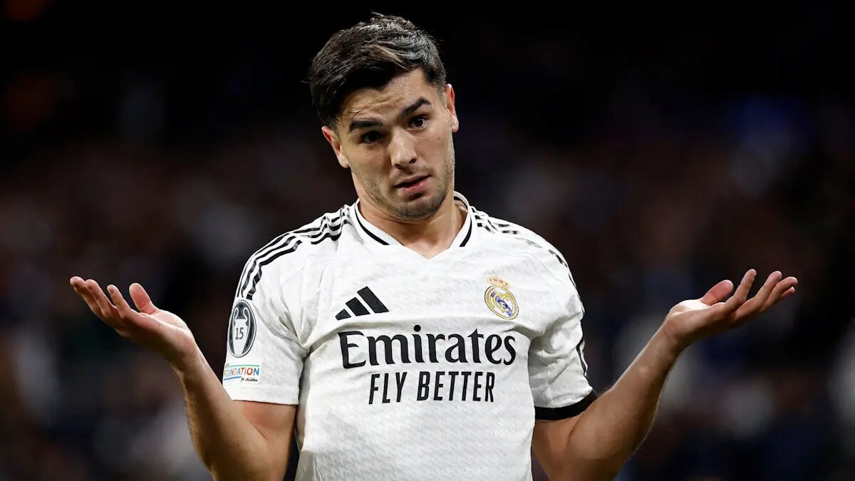 "Реал" победил "Атлетико" в плей-офф ЛЧ 2:1. Фото: REUTERS