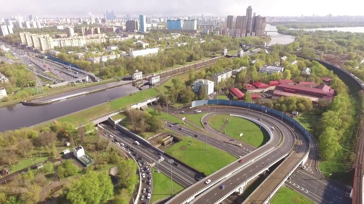 Фото взято из доступных источников интернета