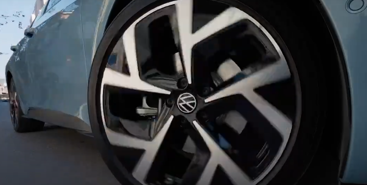 Кадр из видео  📷
