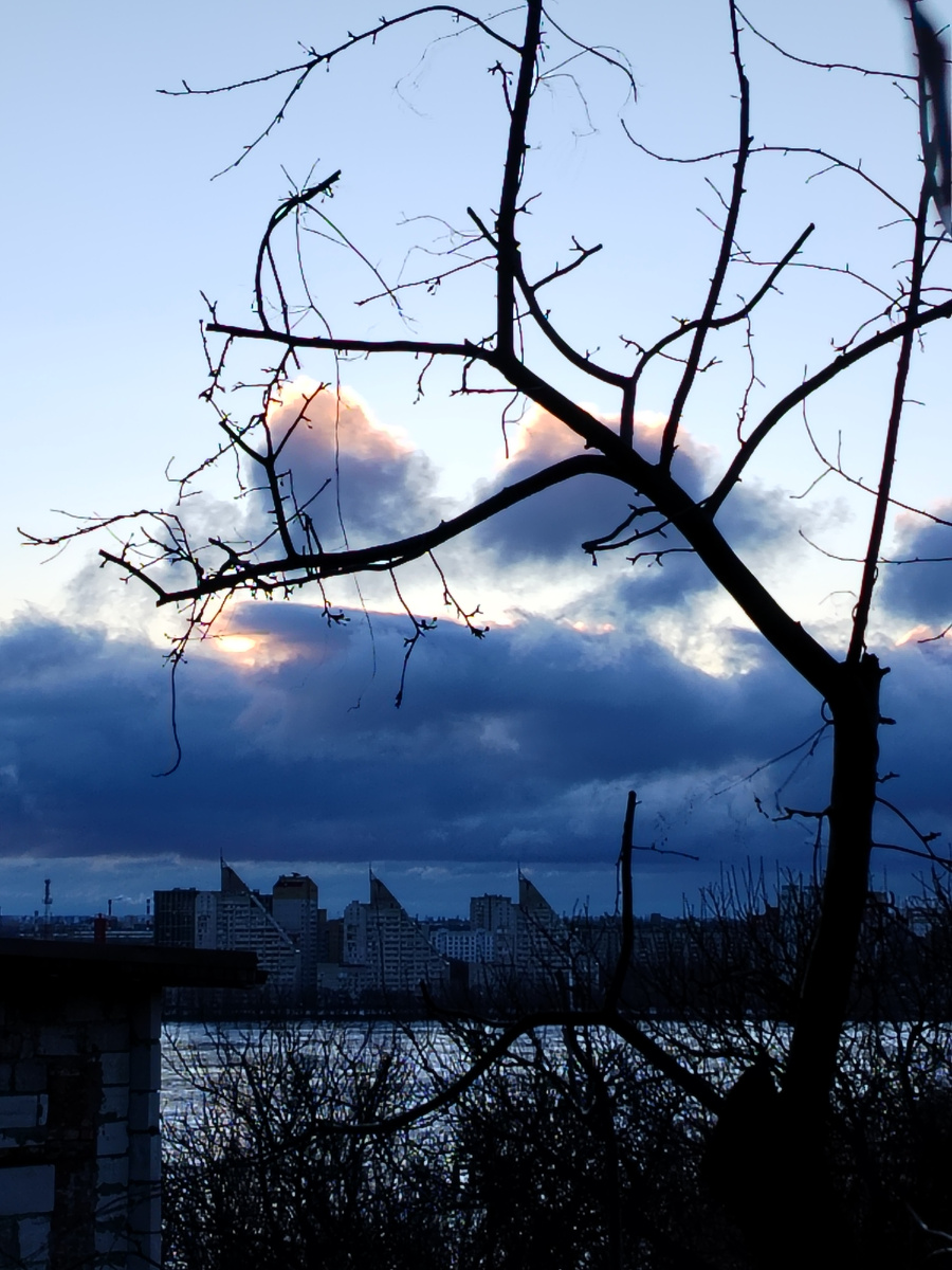 А так уже веселее.