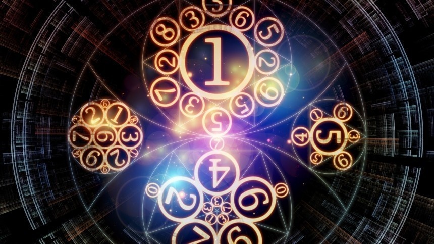 картинка из интернета